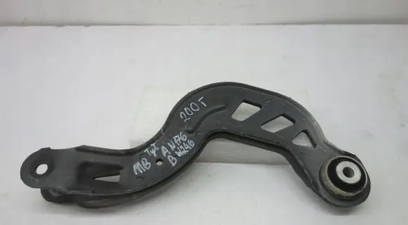 Mercedes-Benz B W246 W242 Rear control arm A2463501006