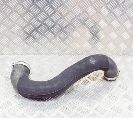 Audi A5 Sportback 8TA Intercooler hose/pipe 8K0145738AF