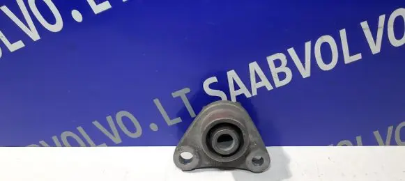 Volvo V70 Engine mount bracket 8666205