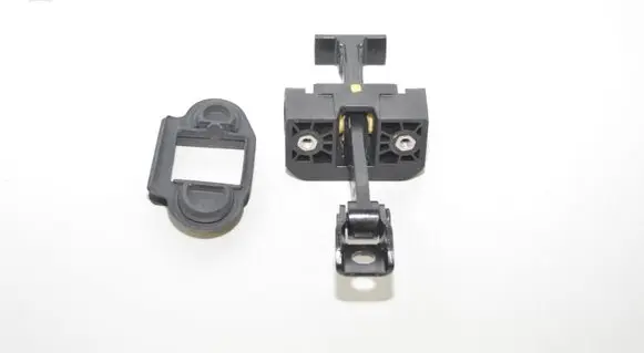 BMW 4 F36 Gran coupe Front door upper hinge 7446725 7308123