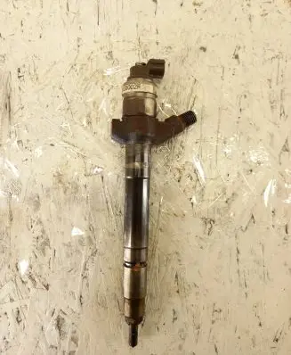 Ford Transit Fuel injector F4320EFE01ECF4