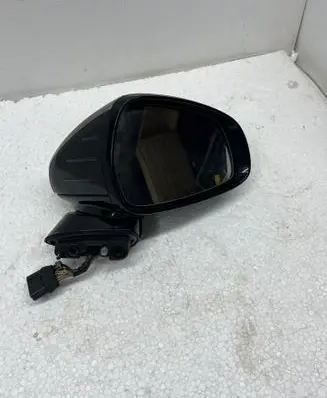 KIA Stinger Front door electric wing mirror 049760 E049761