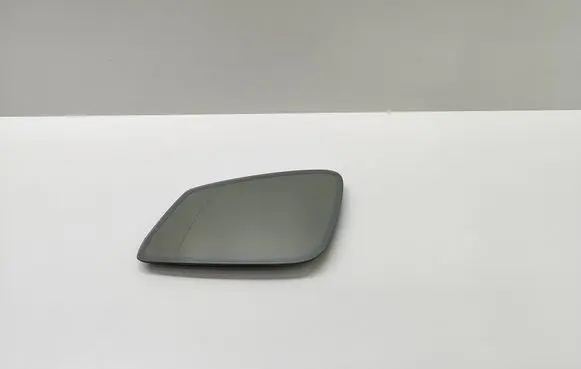 BMW 5 F10 F11 Wing mirror glass 7251583 51167251583