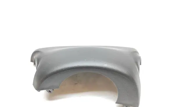 Renault Kadjar Steering wheel column trim 484715617R 00179689T056