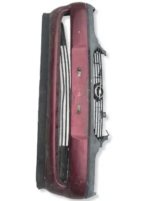 Opel Corsa B Front bumper 90533005 4367917