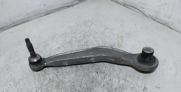 BMW 5 E60 E61 Rear control arm