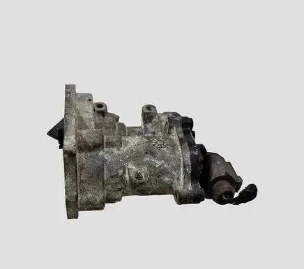 Ford Focus EGR valve 21200005BA