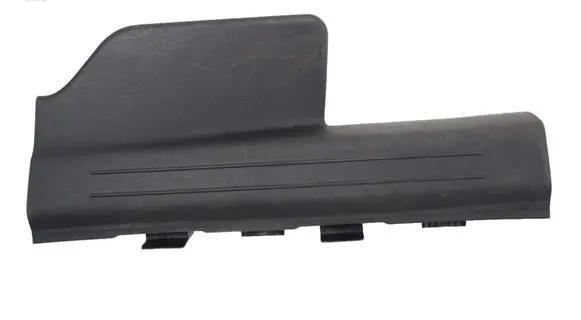 BMW X5 F15 Rear sill trim cover 85885CV000