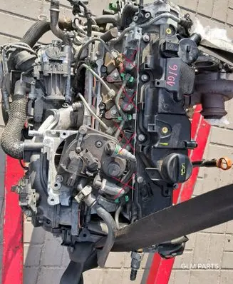 Engine