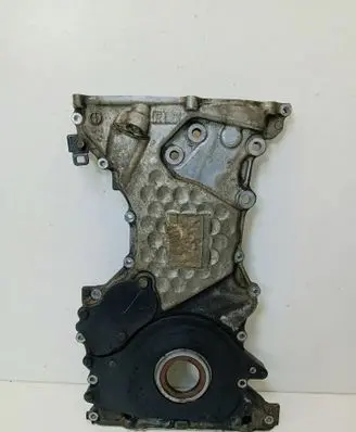 Honda Accord Timing chain cover 