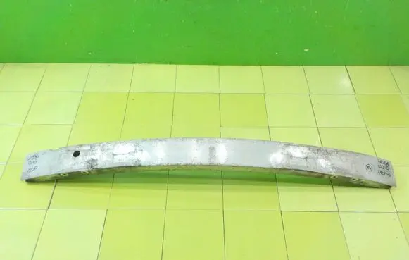 Mercedes-Benz B W245 Front bumper support beam PRZOD WP296