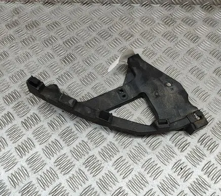 Honda Civic X Front bumper mounting bracket 71140TEAT00