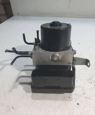 BMW 3 E90 E91 ABS Pump 6772213 6772214 10020602504