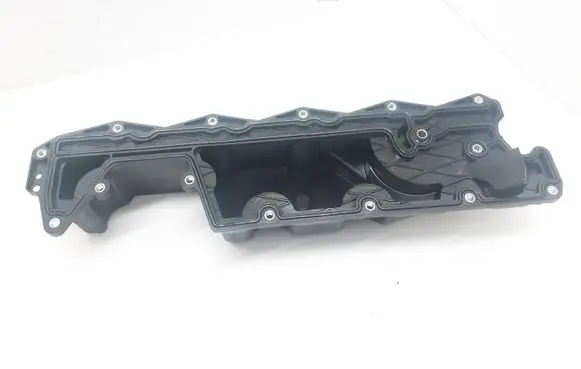 Volvo XC90 Rocker cam cover 30757862 6G9N6M293AF 20160413