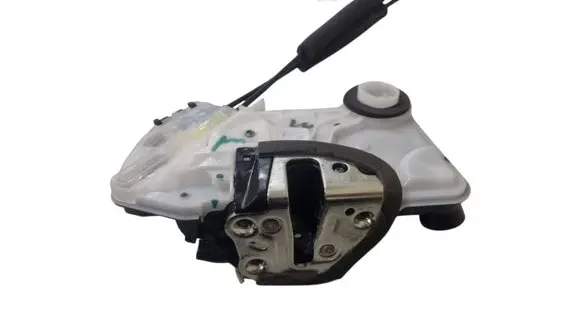 Toyota Corolla E210 E21 Loading door lock 