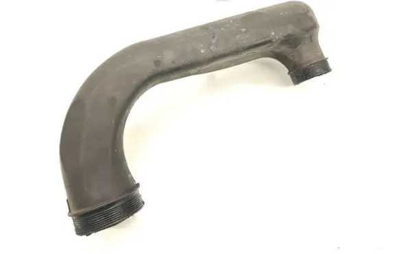 Intercooler hose/pipe