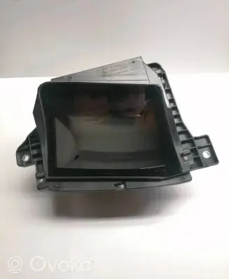 BMW 5 F10 F11 Head up display screen 17089310 9384374 BM0537051