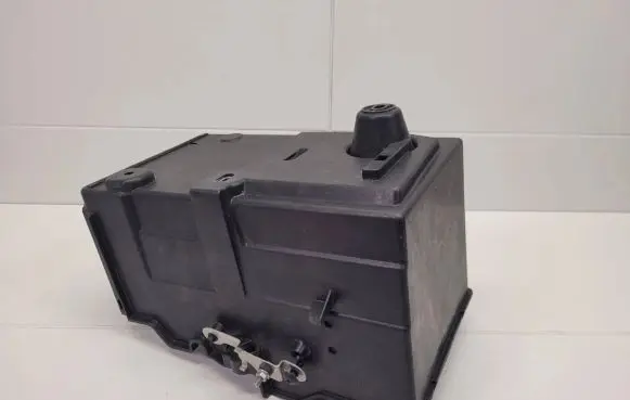 Ford Kuga II Battery tray AM51-10723AF