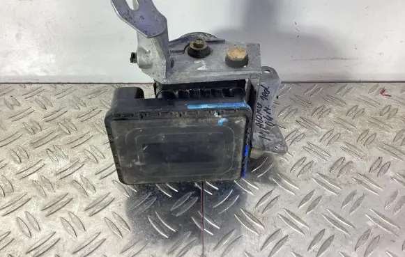 Honda Accord ABS Pump D25G4680 3D250113 1258629C