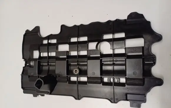 Volvo XC60 Other engine bay part 31359659
