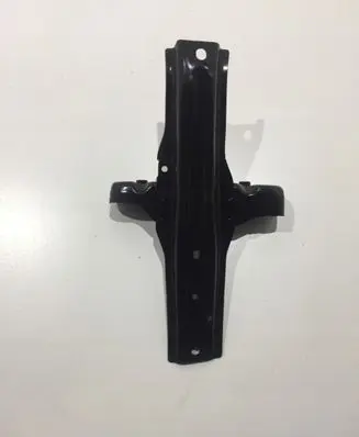 Mercedes-Benz A W176 Battery bracket A2466260626