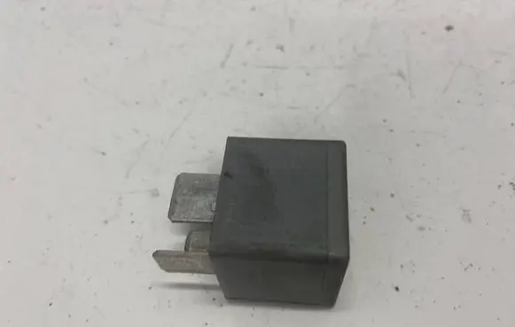 Ford Transit Other relay f80b14b192aa f80b-14b192-aa