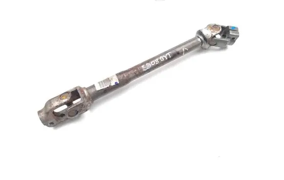 Fiat Panda II Steering column universal joint 0278C0190