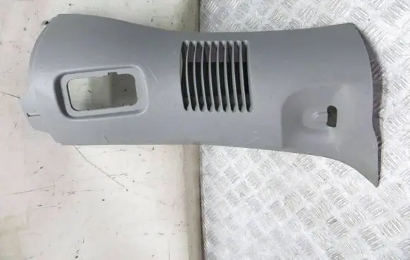 Opel Vivaro Other interior part 8200006168