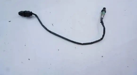 Volkswagen Eos Lambda probe sensor