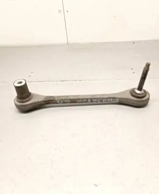 Volkswagen Phaeton Rear control arm
