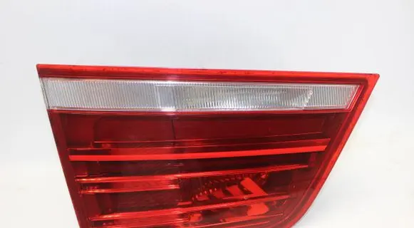 BMW X3 F25 Tailgate rear/tail lights 7217309 470035