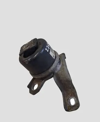 Volvo V60 Engine mount bracket 30671245 6G926F012DD