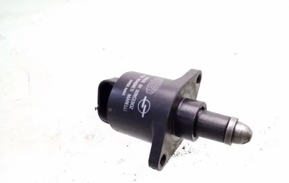 Fiat Bravo - Brava Idle control valve (regulator) S3455