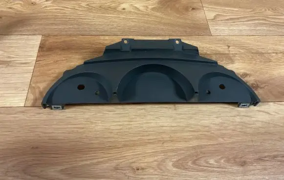 Citroen C8 Dashboard trim 1489077077 128586P 130D0