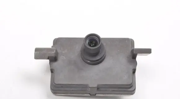 Porsche Cayenne (9Y0 9Y3) Reversing camera 4N0907217A