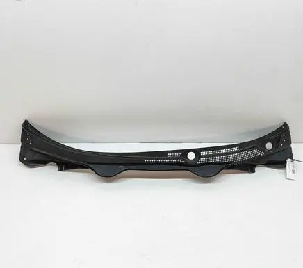 Honda Civic X Wiper trim 74200TGGA050