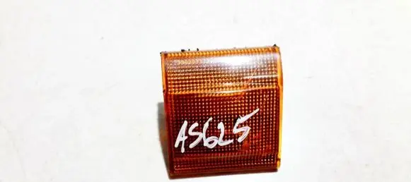 Renault Laguna II Front fender indicator light 8200003475 02.134.00