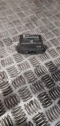 Volkswagen PASSAT B6 Gateway control module 3C0907530C