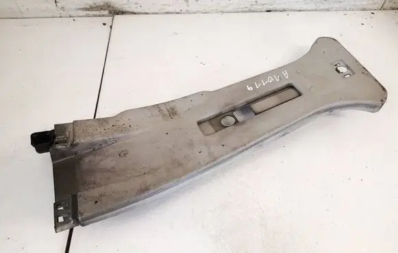 Ford S-MAX Other interior part 6m21r24583akw 6m21-r24583-akw