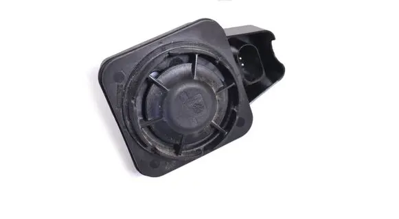 Audi A3 S3 8V Alarm system siren KD4767SB1