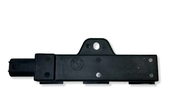 BMW 2 F46 Interior comfort aerial antenna 9220831
