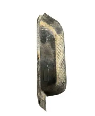 Renault Trafic III (X82) Front sill trim cover 769518239R
