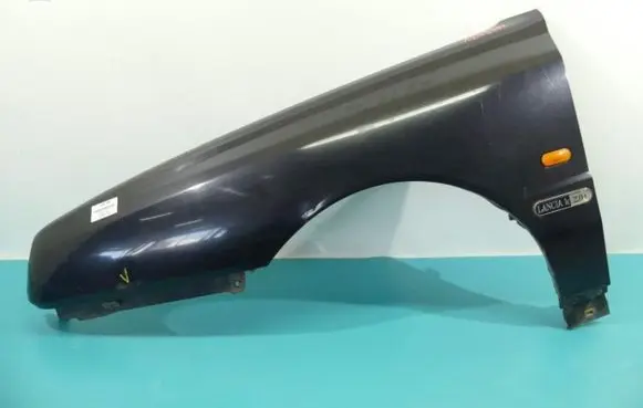 Lancia Kappa Fender IMPRK1249394