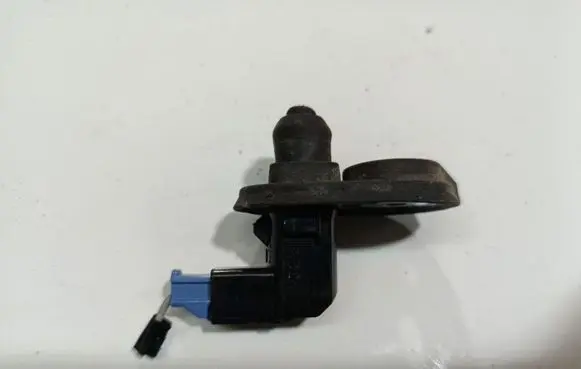 Honda Civic Front door sensor coupe 