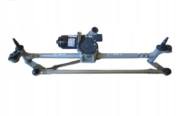 Volkswagen T-Roc Front wiper linkage and motor 2GA955119