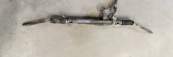 Volvo XC90 Steering rack 260404