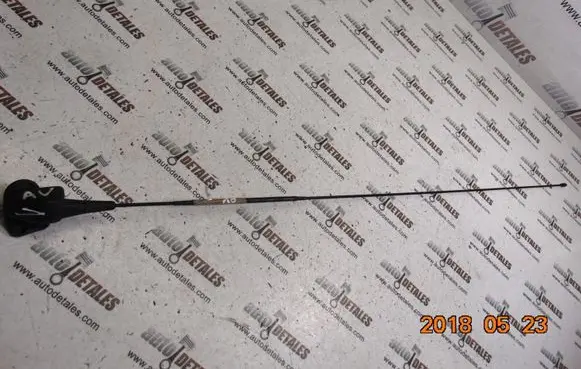 Toyota Avensis T220 Radio antenna 