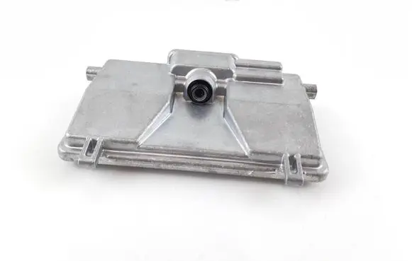 Porsche Macan (95B) Windshield/windscreen camera 95B980654A 95B980654 0203501132