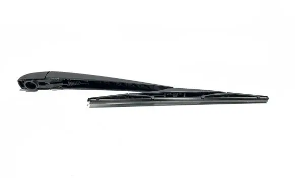 Toyota C-HR I Rear wiper blade 85241F4010 20902