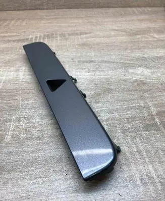 Volkswagen PASSAT B6 Dashboard trim 3C0858063G